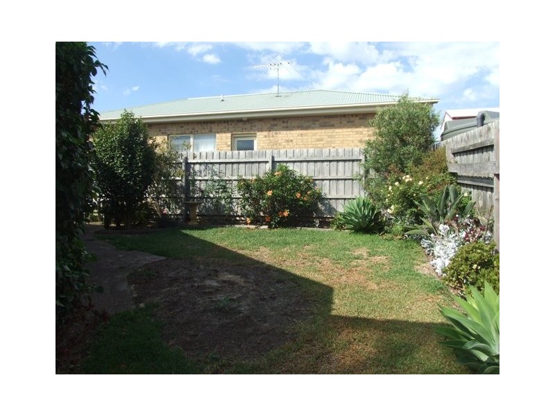 5/87 Chapel Street, Cowes VIC 3922