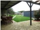 8 Seesburg Street, Cape Woolamai VIC 3925