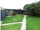 8 Seesburg Street, Cape Woolamai VIC 3925