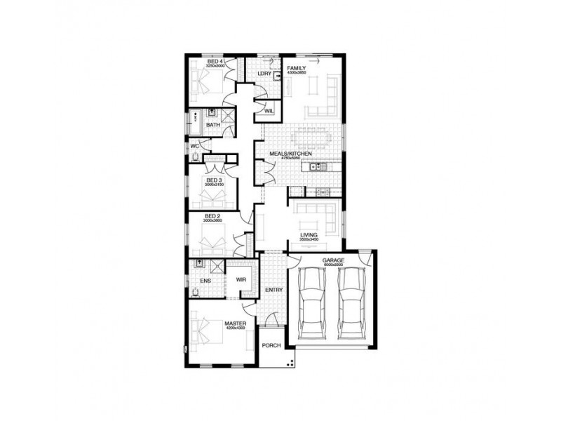 21 Phillip Island Road, Sunderland Bay VIC 3922