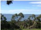 27 Waterloo Street, Rhyll VIC 3923