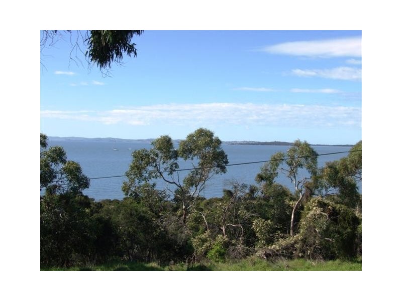 27 Waterloo Street, Rhyll VIC 3923