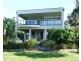 27 Waterloo Street, Rhyll VIC 3923