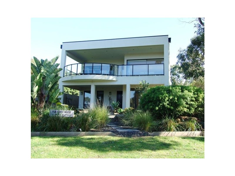 27 Waterloo Street, Rhyll VIC 3923