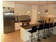 27 Waterloo Street, Rhyll VIC 3923