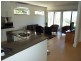 27 Waterloo Street, Rhyll VIC 3923