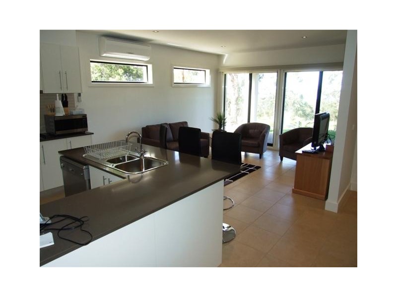 27 Waterloo Street, Rhyll VIC 3923