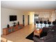 27 Waterloo Street, Rhyll VIC 3923