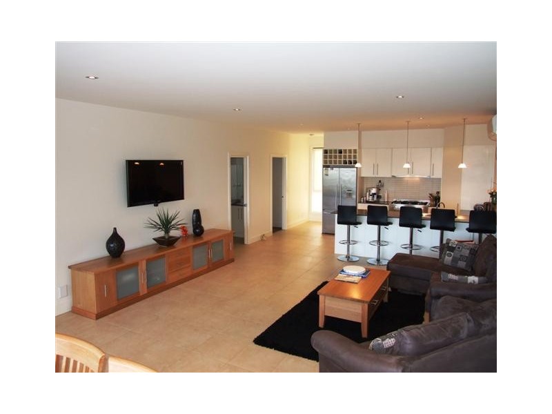 27 Waterloo Street, Rhyll VIC 3923