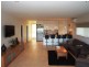 27 Waterloo Street, Rhyll VIC 3923