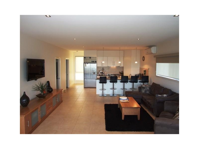 27 Waterloo Street, Rhyll VIC 3923