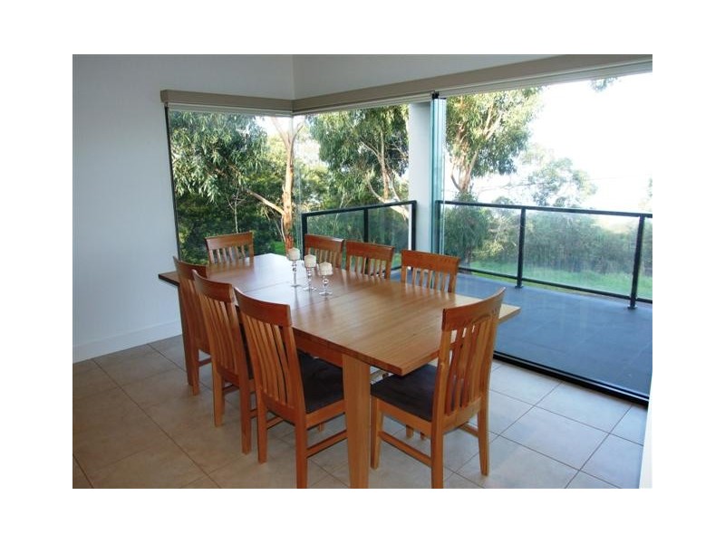 27 Waterloo Street, Rhyll VIC 3923