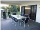 27 Waterloo Street, Rhyll VIC 3923