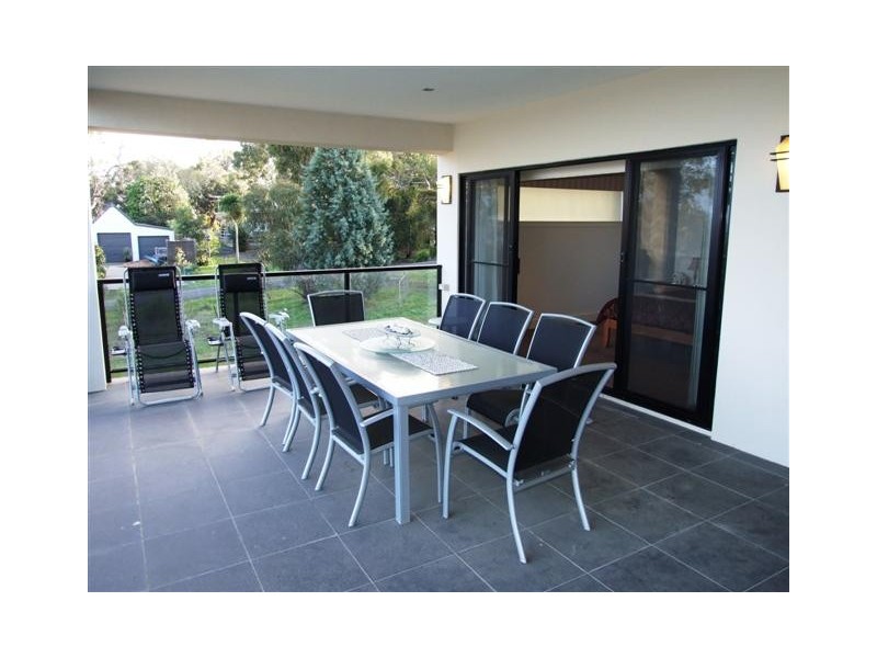 27 Waterloo Street, Rhyll VIC 3923