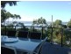 27 Waterloo Street, Rhyll VIC 3923