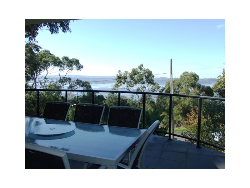 27 Waterloo Street, Rhyll VIC 3923