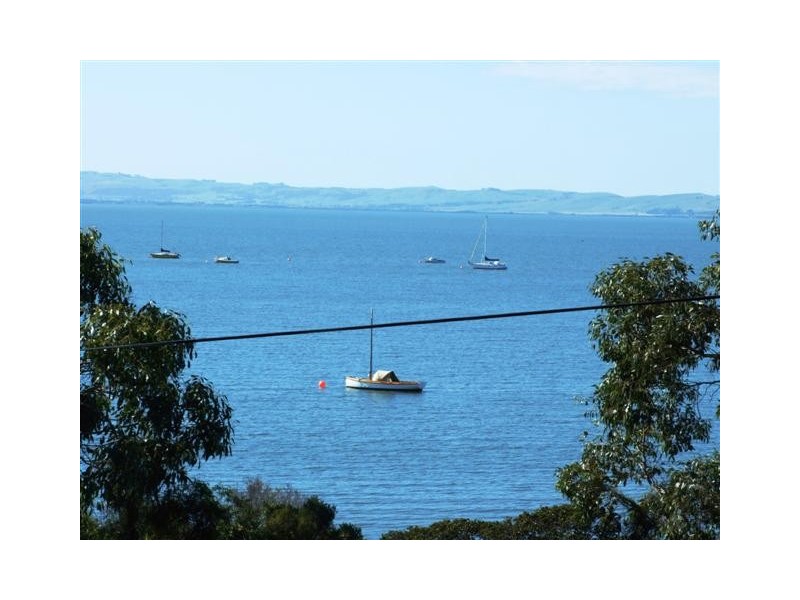 27 Waterloo Street, Rhyll VIC 3923