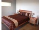 27 Waterloo Street, Rhyll VIC 3923