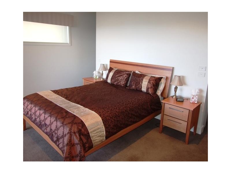 27 Waterloo Street, Rhyll VIC 3923