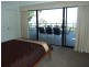 27 Waterloo Street, Rhyll VIC 3923