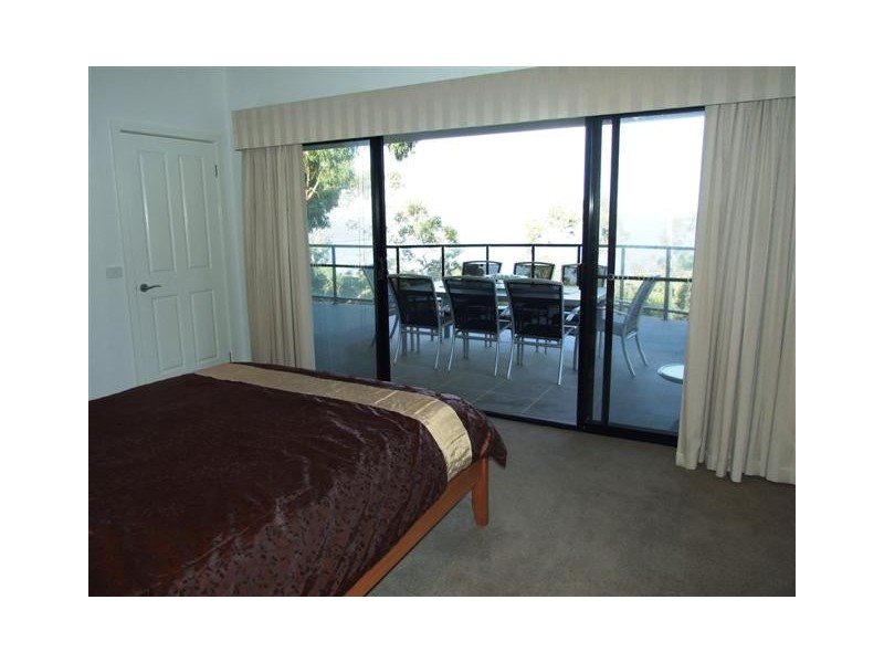 27 Waterloo Street, Rhyll VIC 3923