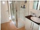 27 Waterloo Street, Rhyll VIC 3923