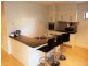 27 Waterloo Street, Rhyll VIC 3923