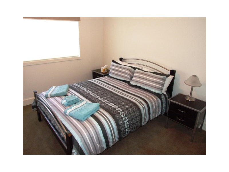 27 Waterloo Street, Rhyll VIC 3923
