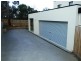 27 Waterloo Street, Rhyll VIC 3923