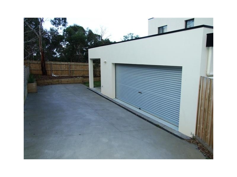 27 Waterloo Street, Rhyll VIC 3923