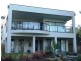 27 Waterloo Street, Rhyll VIC 3923