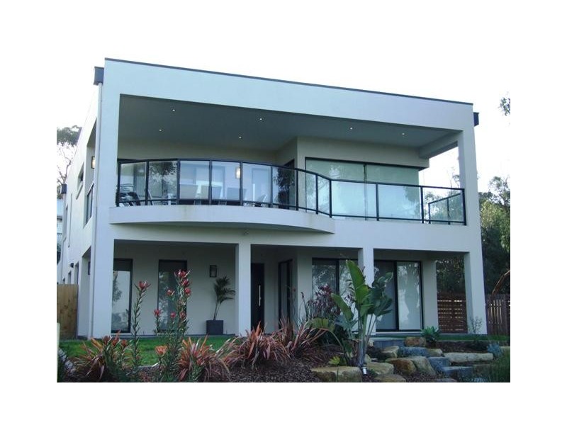 27 Waterloo Street, Rhyll VIC 3923