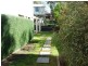 27 Waterloo Street, Rhyll VIC 3923