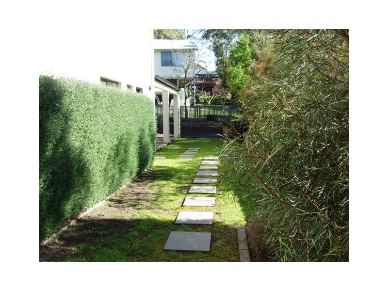 27 Waterloo Street, Rhyll VIC 3923