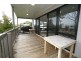 3 Rita Avenue, Cowes VIC 3922