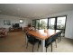3 Rita Avenue, Cowes VIC 3922