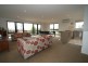 3 Rita Avenue, Cowes VIC 3922