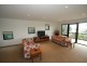 3 Rita Avenue, Cowes VIC 3922