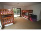 3 Rita Avenue, Cowes VIC 3922