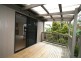 3 Rita Avenue, Cowes VIC 3922