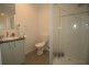 3 Rita Avenue, Cowes VIC 3922