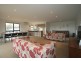 3 Rita Avenue, Cowes VIC 3922