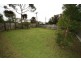 3 Rita Avenue, Cowes VIC 3922