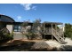 3 Rita Avenue, Cowes VIC 3922