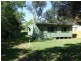 4 Silverleaves Avenue, Silverleaves VIC 3922