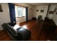 4 Silverleaves Avenue, Silverleaves VIC 3922