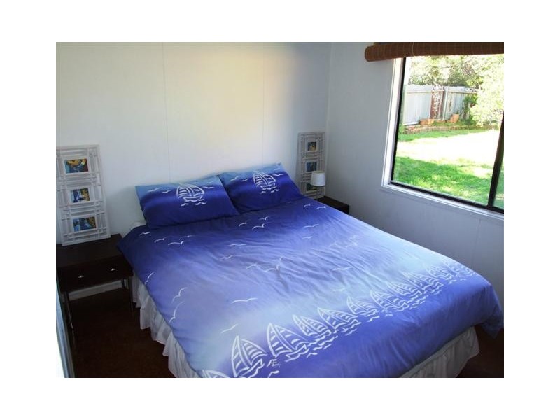 4 Silverleaves Avenue, Silverleaves VIC 3922