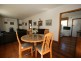 4 Silverleaves Avenue, Silverleaves VIC 3922
