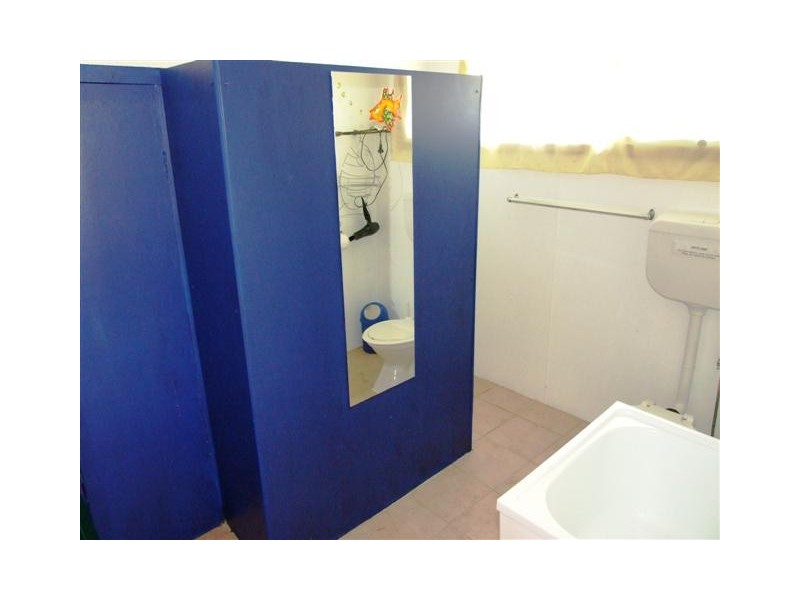 4 Silverleaves Avenue, Silverleaves VIC 3922