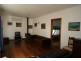 4 Silverleaves Avenue, Silverleaves VIC 3922